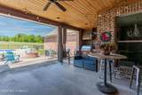 321 Northaven Drive - Photo 51