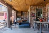 321 Northaven Drive - Photo 52