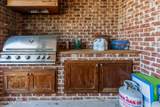 321 Northaven Drive - Photo 53