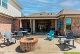 321 Northaven Drive - Photo 55