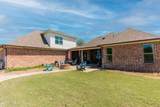 321 Northaven Drive - Photo 56