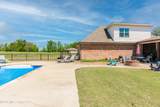 321 Northaven Drive - Photo 57