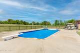 321 Northaven Drive - Photo 58