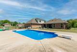321 Northaven Drive - Photo 59