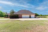 321 Northaven Drive - Photo 6