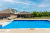 321 Northaven Drive - Photo 60
