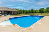 321 Northaven Drive - Photo 61