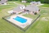 321 Northaven Drive - Photo 62