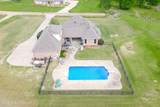 321 Northaven Drive - Photo 63