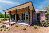 321 Northaven Drive - Photo 7