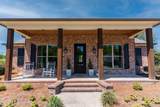 321 Northaven Drive - Photo 8