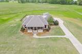 321 Northaven Drive - Photo 9