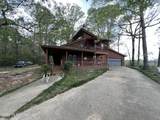 251 Copperhead Road - Photo 1