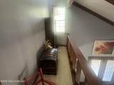 251 Copperhead Road - Photo 10