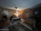 251 Copperhead Road - Photo 15