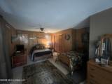 251 Copperhead Road - Photo 16