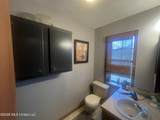 251 Copperhead Road - Photo 18