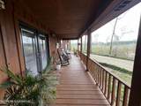 251 Copperhead Road - Photo 2