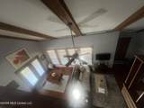 251 Copperhead Road - Photo 20