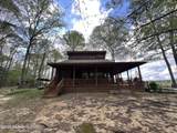 251 Copperhead Road - Photo 5