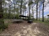 251 Copperhead Road - Photo 7