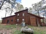 251 Copperhead Road - Photo 8