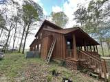 251 Copperhead Road - Photo 9