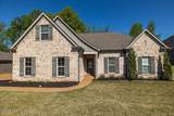 1783 Wooten Drive - Photo 1