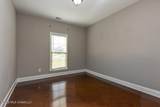 1783 Wooten Drive - Photo 10