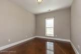 1783 Wooten Drive - Photo 11