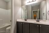 1783 Wooten Drive - Photo 12
