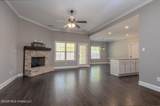 1783 Wooten Drive - Photo 13