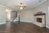 1783 Wooten Drive - Photo 14