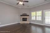 1783 Wooten Drive - Photo 15