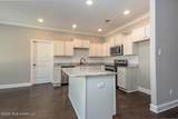 1783 Wooten Drive - Photo 16