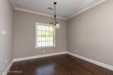 1783 Wooten Drive - Photo 17