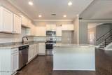 1783 Wooten Drive - Photo 18