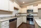 1783 Wooten Drive - Photo 19