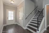 1783 Wooten Drive - Photo 2