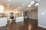1783 Wooten Drive - Photo 20