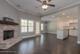 1783 Wooten Drive - Photo 3