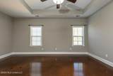 1783 Wooten Drive - Photo 4