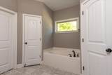 1783 Wooten Drive - Photo 5