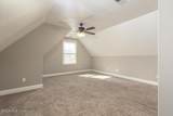 1783 Wooten Drive - Photo 6