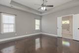 1783 Wooten Drive - Photo 7