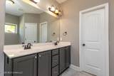 1783 Wooten Drive - Photo 8