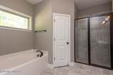 1783 Wooten Drive - Photo 9