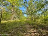  Dees Rd. Road - Photo 11