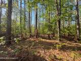  Dees Rd. Road - Photo 12