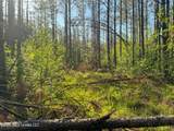  Dees Rd. Road - Photo 16